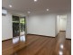 6a Holz Street, Victoria Point QLD 4165
