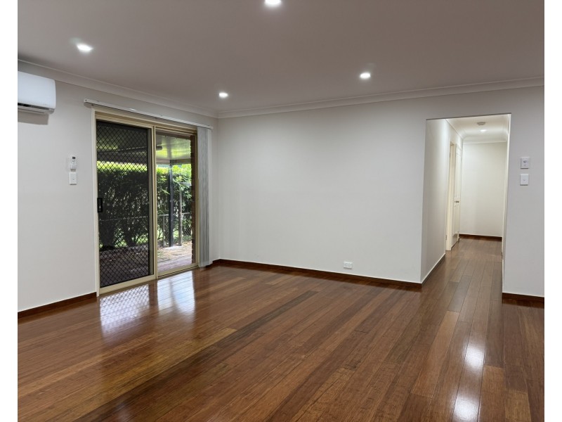 6a Holz Street, Victoria Point QLD 4165