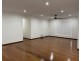 6a Holz Street, Victoria Point QLD 4165