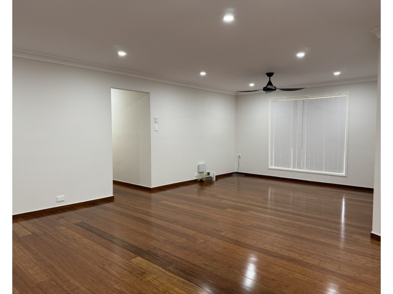 6a Holz Street, Victoria Point QLD 4165