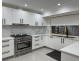 6a Holz Street, Victoria Point QLD 4165