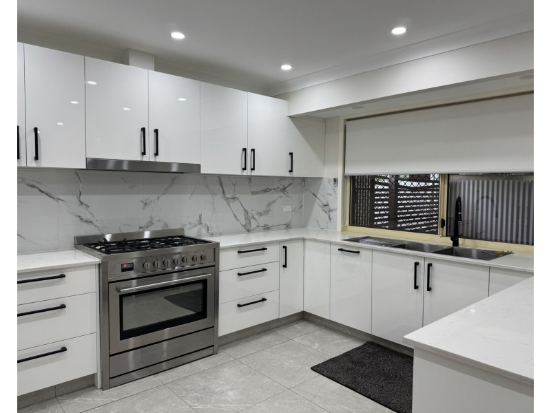 6a Holz Street, Victoria Point QLD 4165