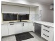 6a Holz Street, Victoria Point QLD 4165