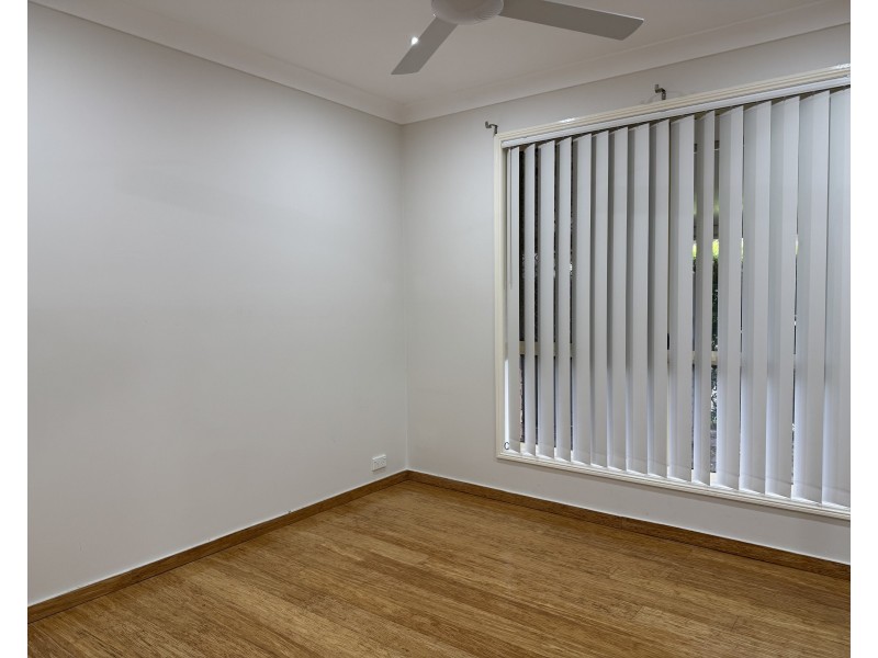6a Holz Street, Victoria Point QLD 4165