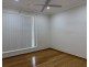 6a Holz Street, Victoria Point QLD 4165