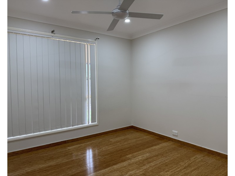 6a Holz Street, Victoria Point QLD 4165