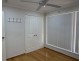 6a Holz Street, Victoria Point QLD 4165