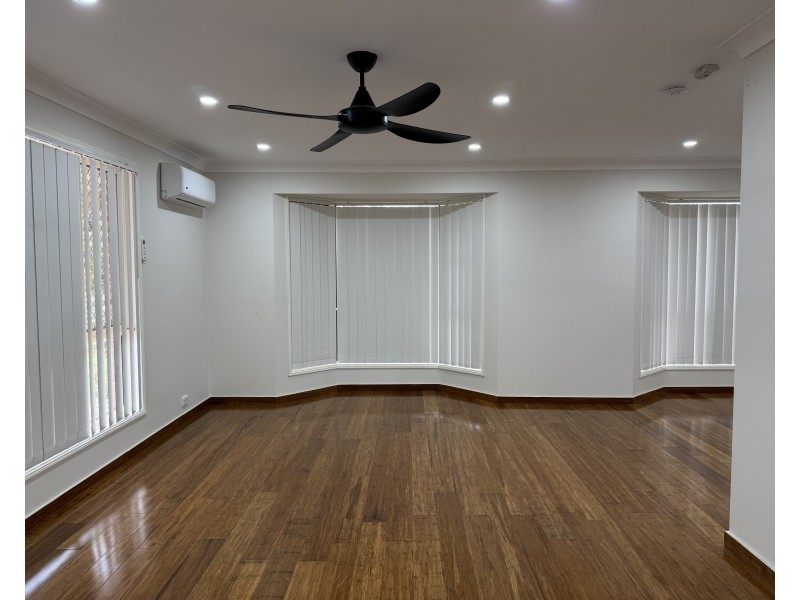 6a Holz Street, Victoria Point QLD 4165