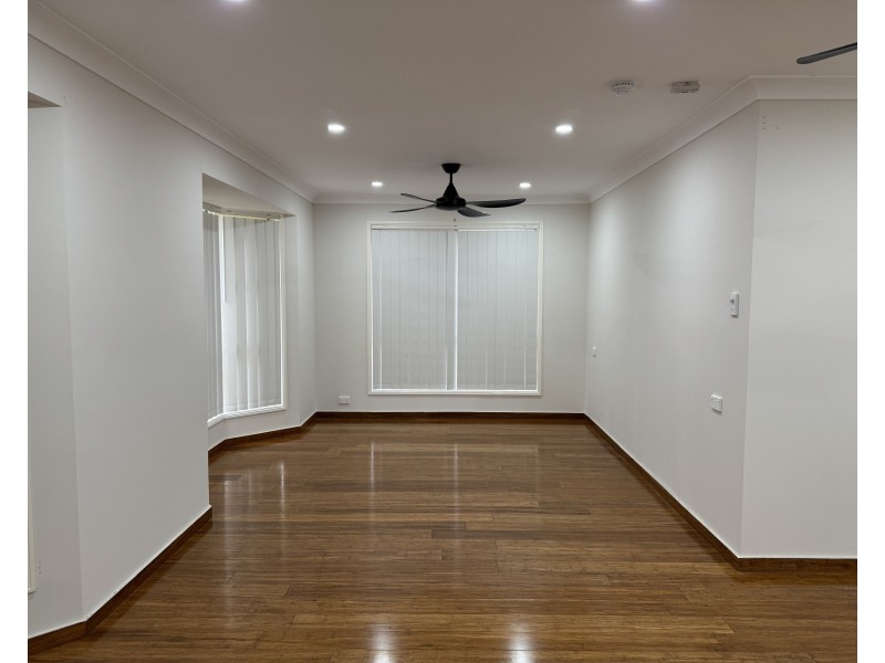 6a Holz Street, Victoria Point QLD 4165