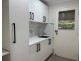 6a Holz Street, Victoria Point QLD 4165