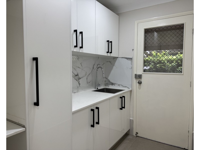 6a Holz Street, Victoria Point QLD 4165