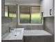 6a Holz Street, Victoria Point QLD 4165