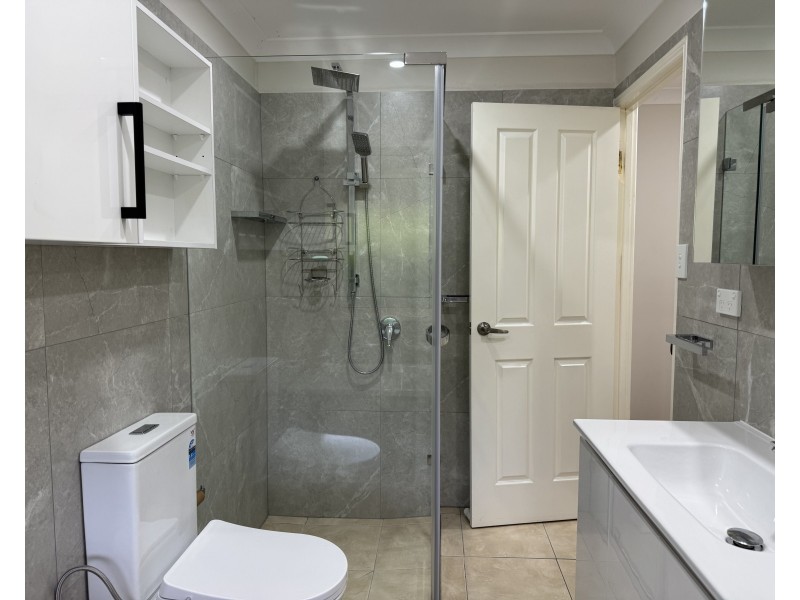6a Holz Street, Victoria Point QLD 4165