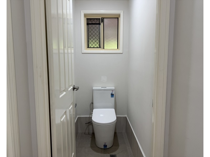 6a Holz Street, Victoria Point QLD 4165