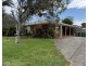 6a Holz Street, Victoria Point QLD 4165