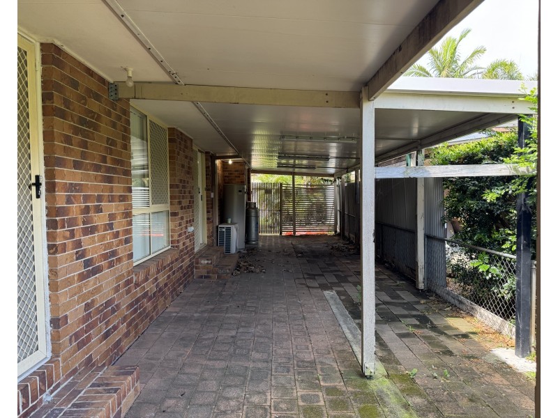 6a Holz Street, Victoria Point QLD 4165