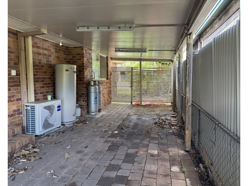 6a Holz Street, Victoria Point QLD 4165