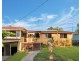 50 Panorama Drive, Thornlands QLD 4164