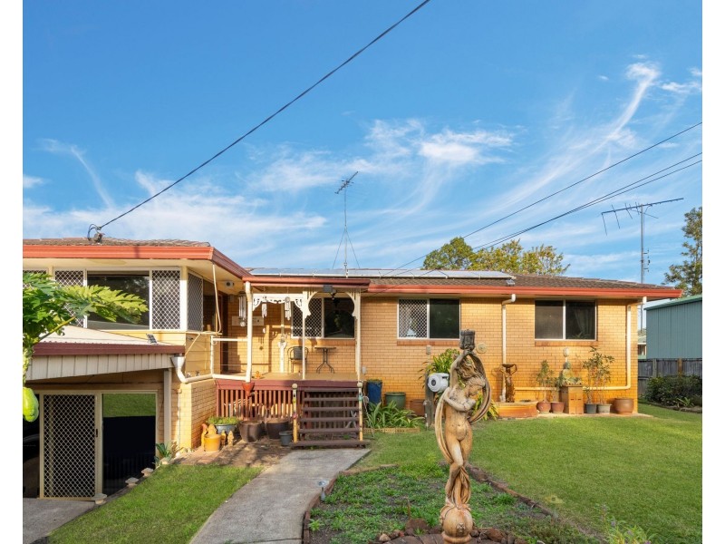 50 Panorama Drive, Thornlands QLD 4164