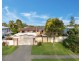 50 Panorama Drive, Thornlands QLD 4164