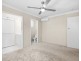 50 Panorama Drive, Thornlands QLD 4164