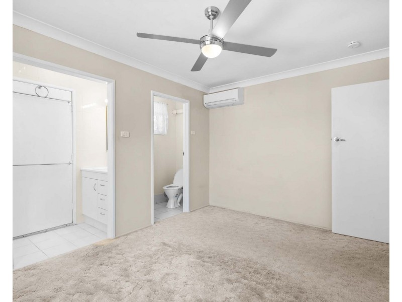50 Panorama Drive, Thornlands QLD 4164