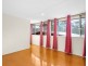 50 Panorama Drive, Thornlands QLD 4164