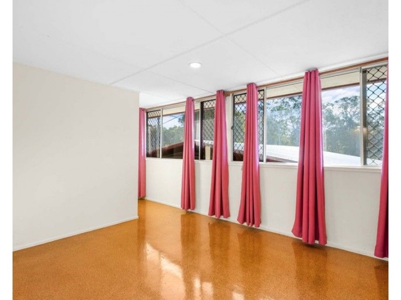 50 Panorama Drive, Thornlands QLD 4164
