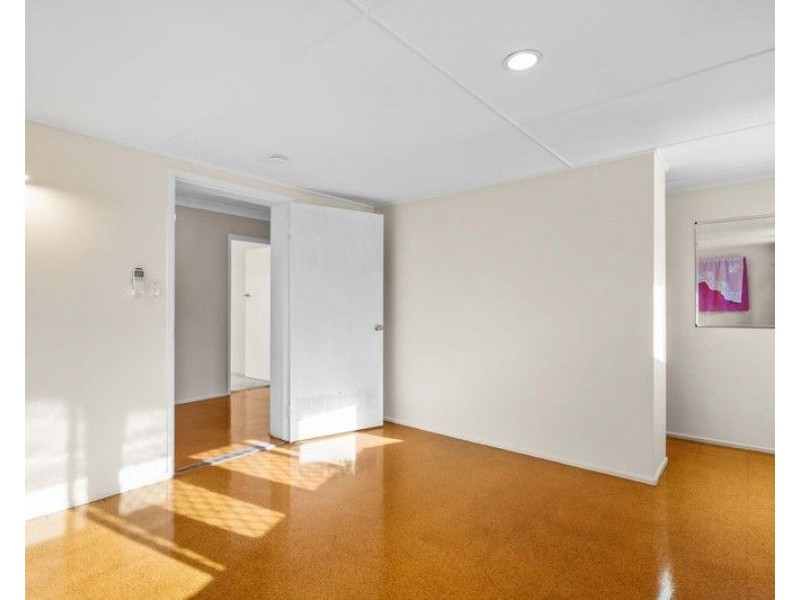 50 Panorama Drive, Thornlands QLD 4164