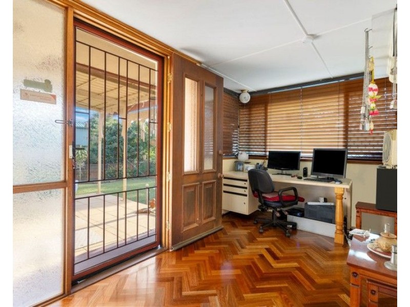 50 Panorama Drive, Thornlands QLD 4164