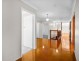 50 Panorama Drive, Thornlands QLD 4164