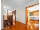 50 Panorama Drive, Thornlands QLD 4164