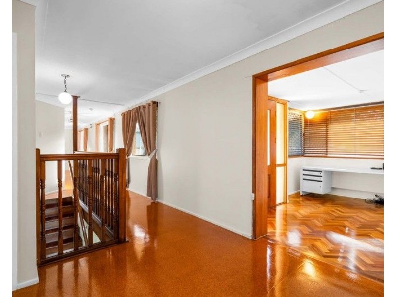 50 Panorama Drive, Thornlands QLD 4164
