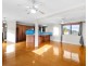 50 Panorama Drive, Thornlands QLD 4164