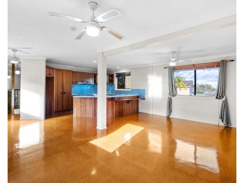 50 Panorama Drive, Thornlands QLD 4164