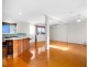 50 Panorama Drive, Thornlands QLD 4164
