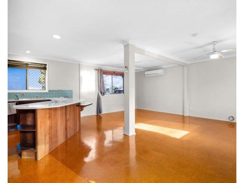 50 Panorama Drive, Thornlands QLD 4164