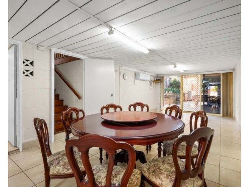 50 Panorama Drive, Thornlands QLD 4164