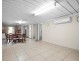 50 Panorama Drive, Thornlands QLD 4164