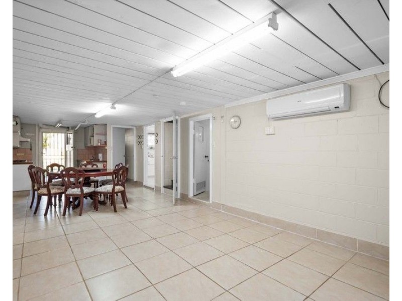 50 Panorama Drive, Thornlands QLD 4164