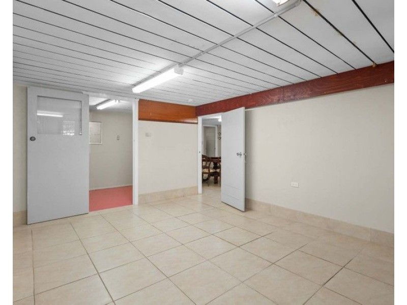 50 Panorama Drive, Thornlands QLD 4164