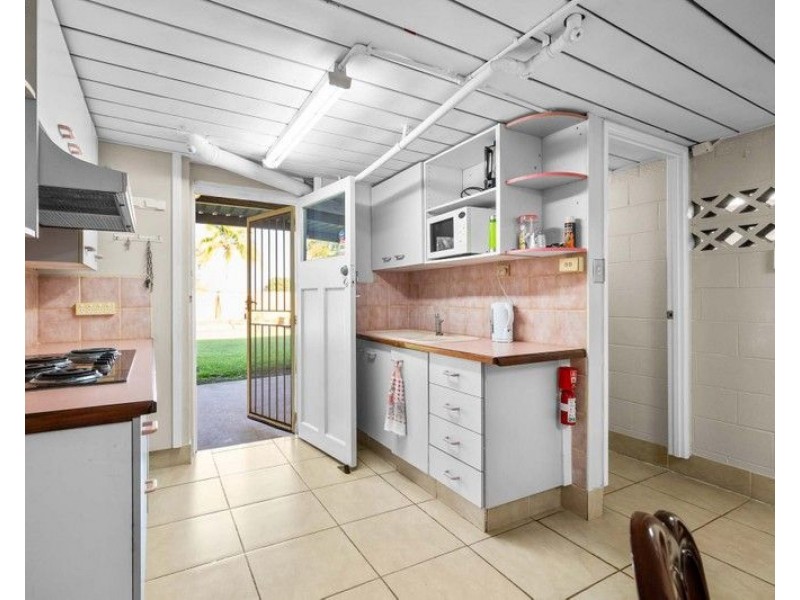 50 Panorama Drive, Thornlands QLD 4164
