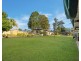 50 Panorama Drive, Thornlands QLD 4164