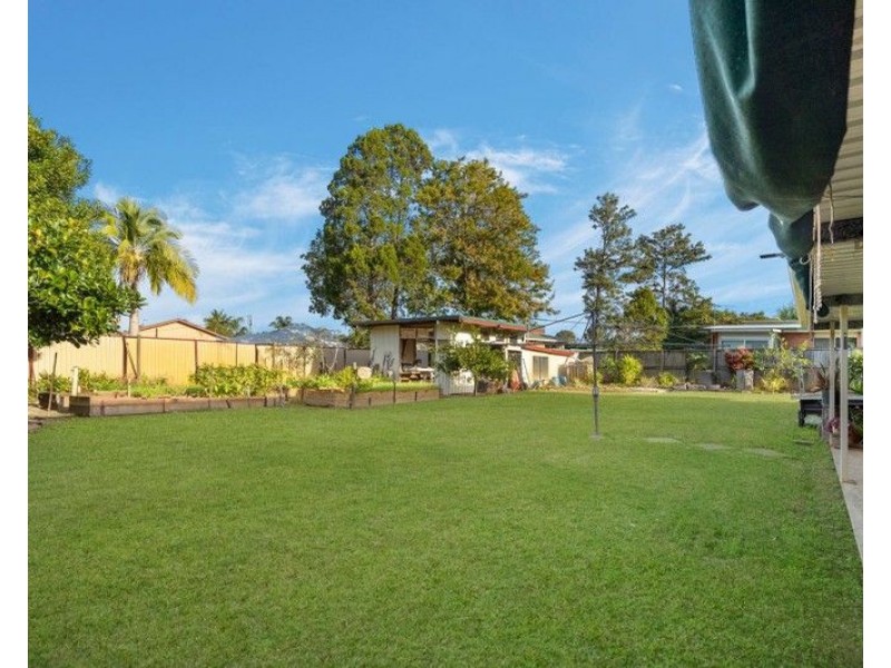 50 Panorama Drive, Thornlands QLD 4164