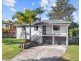 7 Hampton Street, Alexandra Hills QLD 4161