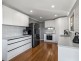 7 Hampton Street, Alexandra Hills QLD 4161