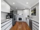 7 Hampton Street, Alexandra Hills QLD 4161