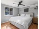 7 Hampton Street, Alexandra Hills QLD 4161