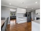 7 Hampton Street, Alexandra Hills QLD 4161