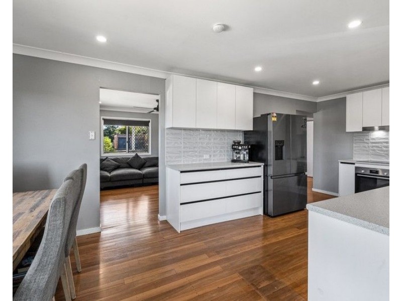 7 Hampton Street, Alexandra Hills QLD 4161